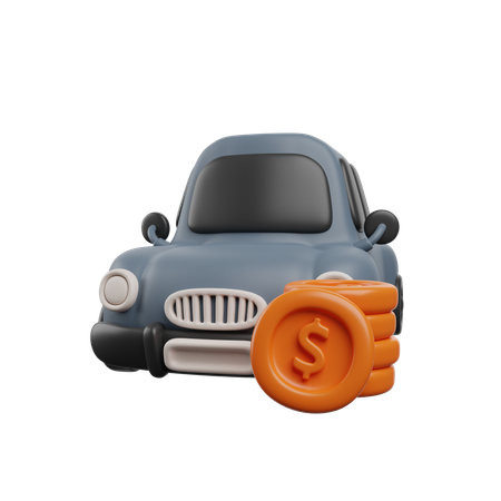 car-transport